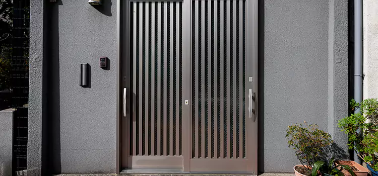 Why Choose Us for Your Security Needs in Spring Hill, TN?